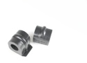 PFF66-204-22H Powerflex Front Anti Roll Bar Mounting 22mm Heritage