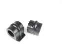 PFF66-204-26H Powerflex Front Anti Roll Bar Mounting 26mm Heritage