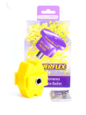 PFF66-222 Powerflex Engine Torque Rod To Engine Bush, Automatic Petrol