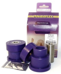 PFF66-303 Powerflex Front Tie Bar Rear Bush