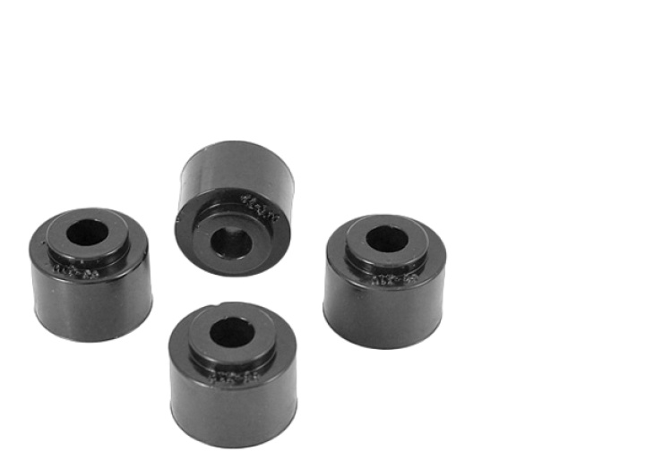 PFF66-310BLK Powerflex Front Anti Roll Bar Drop Link Bush Black Series in the group Select car model / SAAB / 9-3 98-02 / Chassis at DDESIGN Scandinavia AB (PF-PFF66-310BLK)