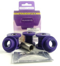 PFF66-401 Powerflex Front Upper Wishbone Bush