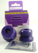 PFF66-405 Powerflex Front Shock Top Mounting