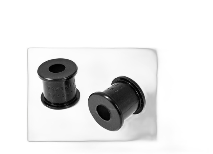 PFF66-407BLK Powerflex Front Anti Roll Bar To Wishbone Mounting Bush Black Series in the group Select car model / SAAB / 99-900 78-93 / Chassis at DDESIGN Scandinavia AB (PF-PFF66-407BLK)