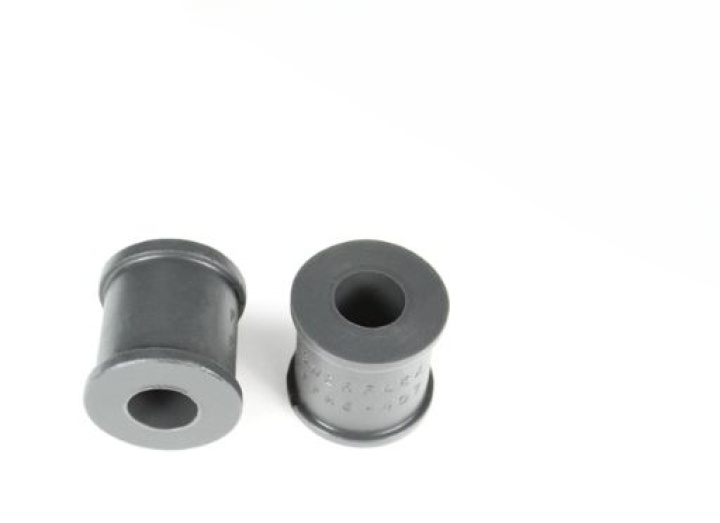 PFF66-407H Powerflex Front Anti Roll Bar To Wishbone Mounting Bush Heritage in the group Select car model / SAAB / 99-900 78-93 / Chassis at DDESIGN Scandinavia AB (PF-PFF66-407H)