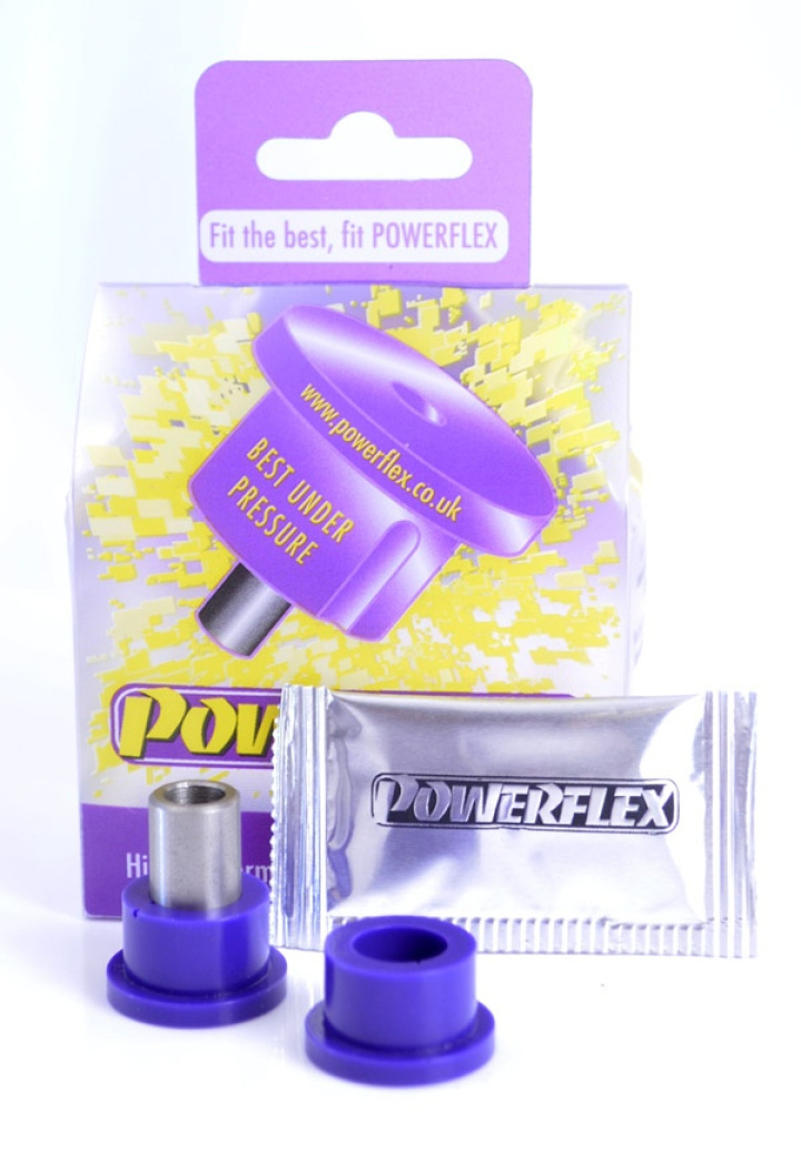 PFF66-431 Powerflex Alternator Adjuster Arm Bush in the group Select car model / SAAB / 99-900 78-93 / Chassis at DDESIGN Scandinavia AB (PF-PFF66-431)