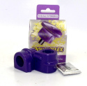 PFF66-503-25 Powerflex Front Anti Roll Bar Mounting Bush 25mm