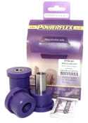 PFF69-201 Powerflex Front Wishbone Front Bush