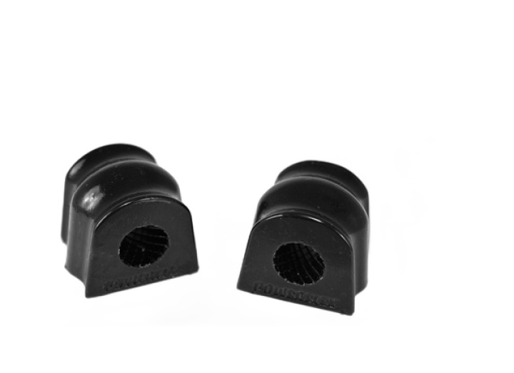 PFF69-205-18BLK Powerflex Front Anti Roll Bar Bush Black Series in the group Select car model / Subaru / Forester (SF) 97-02 / Chassis at DDESIGN Scandinavia AB (PF-PFF69-205-18BLK)