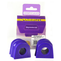 PFF69-205-20 Powerflex Front Anti Roll Bar Bush