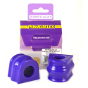 PFF69-205-23 Powerflex Front Anti Roll Bar Bush 23mm