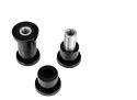 PFF73-201BLK Powerflex Front Track Control Arm Inner Bush Black Series