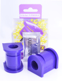 PFF73-203 Powerflex Front Anti Roll Bar Bush 21mm