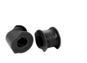 PFF73-305-21BLK Powerflex Front Anti Roll Bar Bush 21mm Black Series