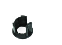 PFF73-520BLK Powerflex Lower Engine Mount Insert Black Series