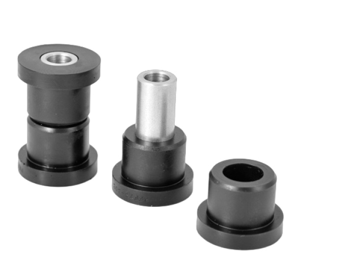 PFF76-302BLK Powerflex Front Inner Track Control Arm Bush Black Series in the group Select car model / Toyota / MR2 90-99 / Chassis at DDESIGN Scandinavia AB (PF-PFF76-302BLK)