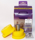 PFF76-422 Powerflex Front Engine Mount