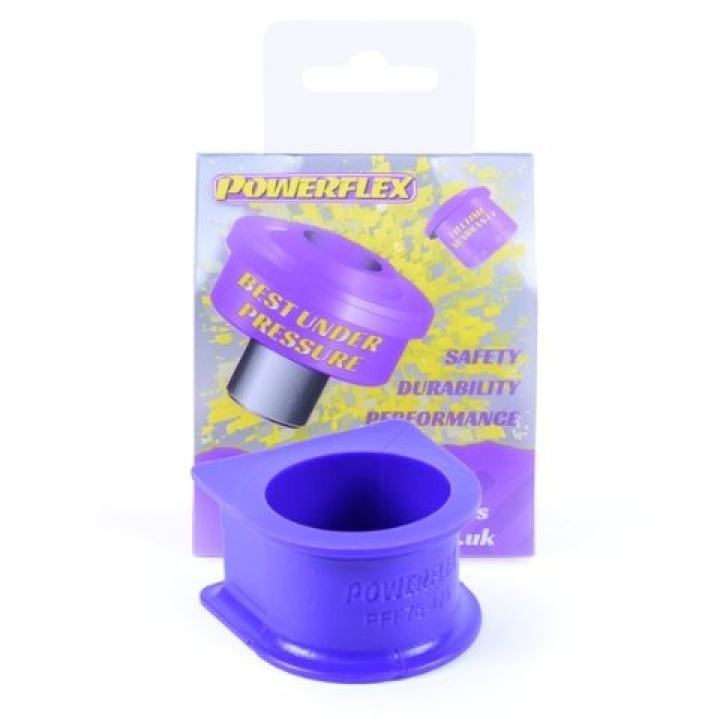 PFF76-425 Powerflex Steering Rack Mount Round Bush in the group Select car model / Toyota / Starlet at DDESIGN Scandinavia AB (PF-PFF76-425)