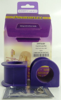 PFF76-601 Powerflex Front Anti Roll Bar Bush 29mm