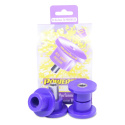 PFF80-101 Powerflex Front Wishbone Inner Bush (front)