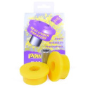 PFF80-1034 Powerflex Rear Lower Engine Mount Front Bush