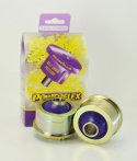PFF80-1102 Powerflex Front Arm Rear Bush
