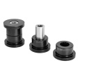PFF80-1401BLK Powerflex Front Arm Front Bush Black Series