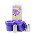 PFF80-1502 Powerflex Front Arm Rear Bush