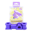 PFF80-205 Powerflex Front Anti Roll Bar Mounts