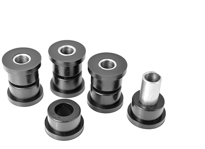 PFF80-601BLK Powerflex Front Upper Wishbone Bush Black Series in the group Select car model / Opel / Manta / Chassis at DDESIGN Scandinavia AB (PF-PFF80-601BLK)