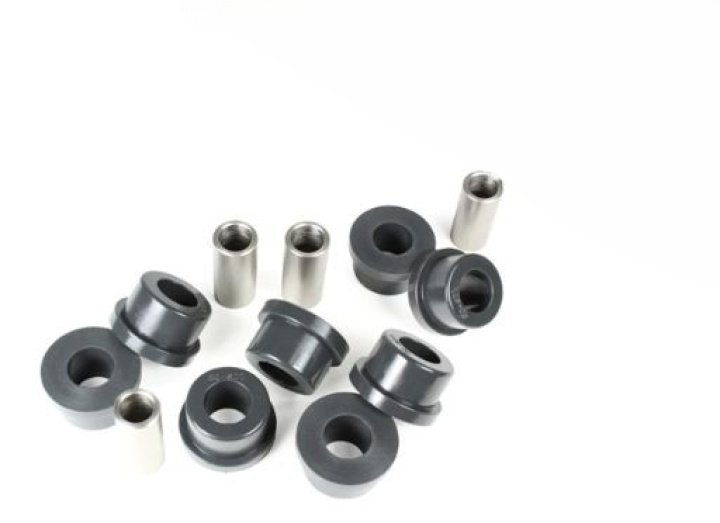 PFF80-601H Powerflex Front Upper Wishbone Bush Heritage in the group Select car model / Opel / Manta / Chassis at DDESIGN Scandinavia AB (PF-PFF80-601H)