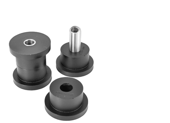 PFF80-602BLK Powerflex Front Lower Wishbone Front Bush Black Series in the group Select car model / Opel / Manta / Chassis at DDESIGN Scandinavia AB (PF-PFF80-602BLK)