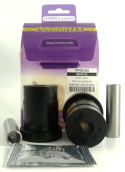 PFF80-603 Powerflex Front Lower Rear Bush