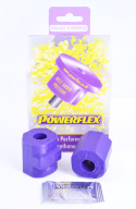 PFF85-105 Powerflex Front Anti Roll Bar Mount 18mm