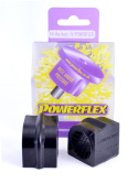PFF85-1103-27 Powerflex Anti Roll Bar Mount Bush 27mm