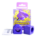PFF85-1104-23 Powerflex Anti Roll Bar Mount Bush 23mm