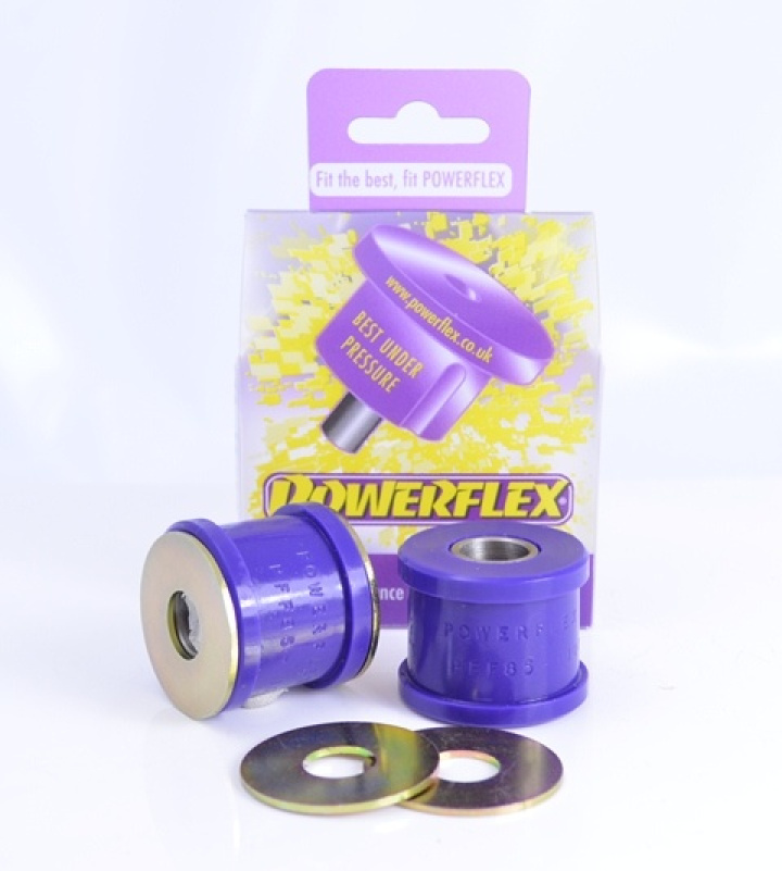PFF85-1108 Powerflex Front Anti Roll Bar Link Rod To Arm Bush in the group Select car model / VW / Transporter T4 at DDESIGN Scandinavia AB (PF-PFF85-1108)