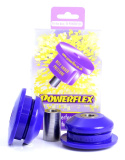 PFF85-1202 Powerflex Front Arm Rear Bush