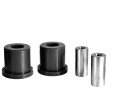 PFF85-1302BLK Powerflex Front Arm Rear Bush Black Series