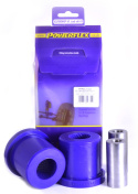 PFF85-1302 Powerflex Front Arm Rear Bush