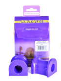 PFF85-1303-22 Powerflex Front Anti Roll Bar Bush 22mm