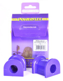 PFF85-1303-23 Powerflex Front Anti Roll Bar Bush 23mm