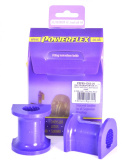 PFF85-1303-25 Powerflex Front Anti Roll Bar Bush 25mm