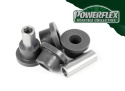 PFF85-201H Powerflex Front Wishbone Front Bush 30mm Heritage