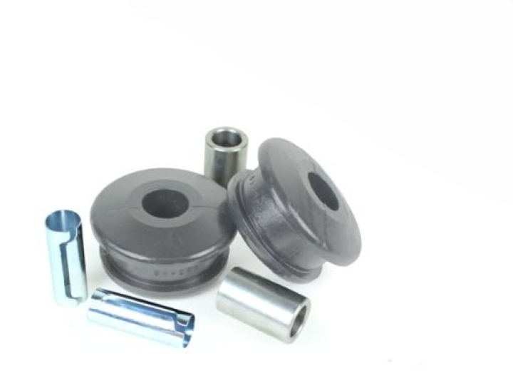 PFF85-203H Powerflex Front Wishbone Rear Bush Heritage in the group Select car model / VW / Corrado / Chassis at DDESIGN Scandinavia AB (PF-PFF85-203H)