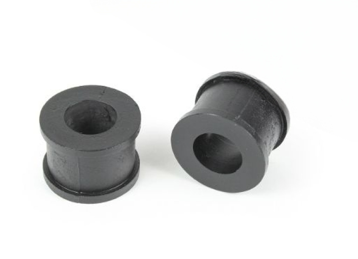 PFF85-209-20H Powerflex Front Anti Roll Bar Eye Bolt Bush 20mm Heritage in the group Select car model / VW / Corrado / Chassis at DDESIGN Scandinavia AB (PF-PFF85-209-20H)