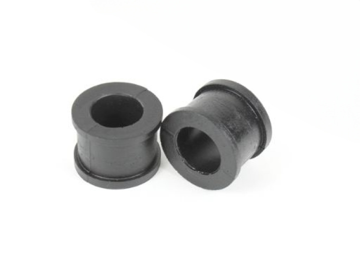 PFF85-210-22H Powerflex Front Anti Roll Bar Eye Bolt Bush Eibach 22mm Heritage in the group Select car model / VW / Golf 2 83-92 / Chassis at DDESIGN Scandinavia AB (PF-PFF85-210-22H)