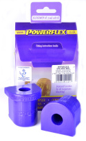 PFF85-213 Powerflex Front Wishbone Rear Bush
