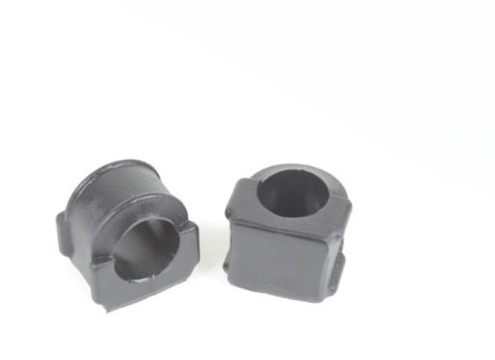 PFF85-215-22H Powerflex Front Anti Roll Bar Outer Mount 22mm Heritage in the group Select car model / VW / Scirocco 74-92 / Chassis at DDESIGN Scandinavia AB (PF-PFF85-215-22H)