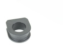 PFF85-230H Powerflex Steering Rack Mount Heritage